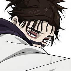 𝙯𝙚𝙯𝙚 #𝑪𝒉𝒐𝒔𝒐