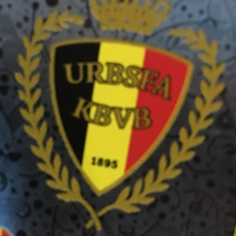 Arquero