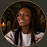 eI4U6CnDnLY-channel-avatar-Witch of the Woods Tarot