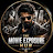@TheMovieExposureHub