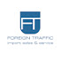 sPNr2FtUl-o-channel-avatar-Foreign Traffic