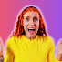 1DaUK4TYxP8-channel-avatar-Laura