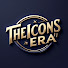 lIInT9vV3LE-channel-avatar-TheIconsEra