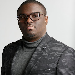 Jean Mary Simon Avatar