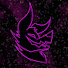 QDjs0-qqRI0-channel-avatar-Mashattack