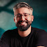De8Vijg0DsQ-channel-avatar-Erik Valentim