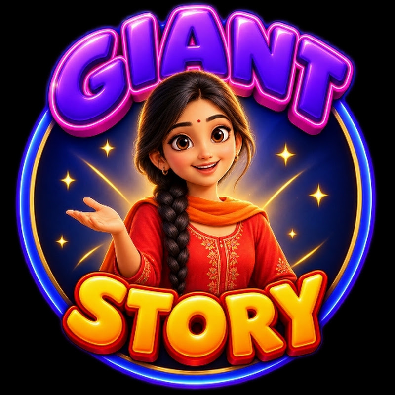 GiantStory