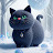 @123-f7j5g Avatar