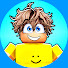 t52_bx5VpBs-channel-avatar-Smarty Blox