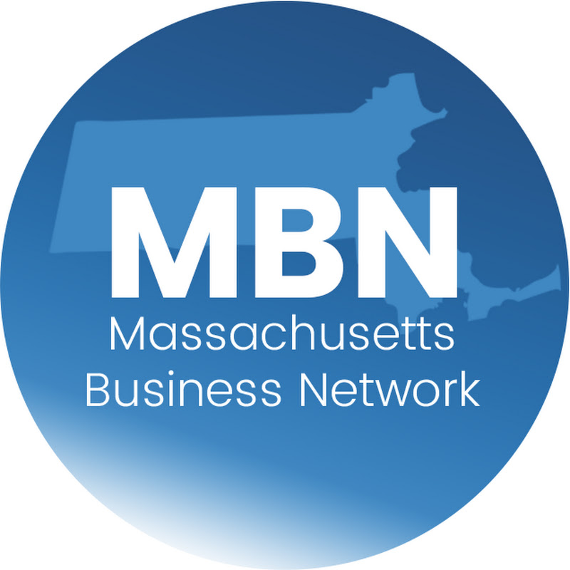 Massachusetts Business Network