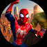 gE2x-R7m3js-channel-avatar-GTA Premium