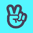 xXvHGco2PyM-channel-avatar-VLIVE 2022