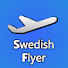 8YJ62rmb6Rw-channel-avatar-Swedish Flyer