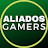 Aliados Gamers BR