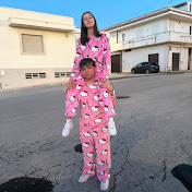 kev&gio