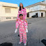 DtWr_6om9P0-channel-avatar-kev&gio