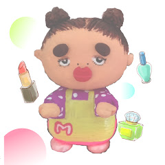 ネイリストまっちょ