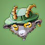 Babarius Avatar