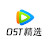 腾讯视频 - OST精选 - Get the WeTV APP