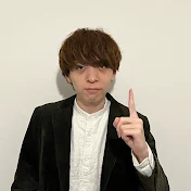 かべ