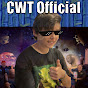CWT Official logo