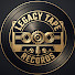 Mzh7ASbH49I-channel-avatar-Legacy Tape Records