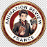 uRqCVo4m2Xg-channel-avatar-Animation Review France