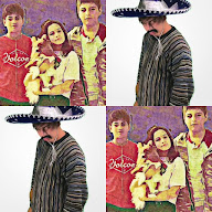 thumbnail img1x1