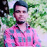 jkddTFr_RUg-channel-avatar-Satya Vlogs