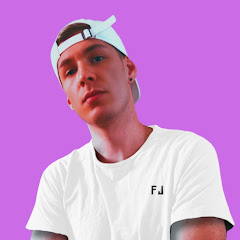 Florian Janke