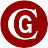 GoodingandCompany