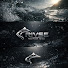 cHHGkkLtN7s-channel-avatar-RIVSE
