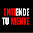 qX2FLDgFSTE-channel-avatar-Entiende Tu Mente
