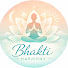 G-YqyJ-L3OI-channel-avatar-Bhakti Harmony
