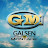 Galsen Montage tv