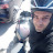 @panosdanzis950's avatar