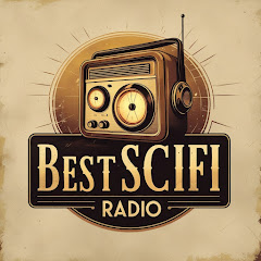 Thumbnail of related channel