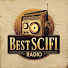 JLchCSBzIeY-channel-avatar-Best Scifi Radio