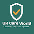 FCuTKxznGPw-channel-avatar-UK Care World