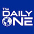 pyVaNuVZBgo-channel-avatar-The DAILY ONE