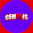 kOXFkvrfNe8-channel-avatar-GENESIS