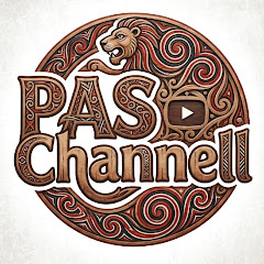 PAS Channell