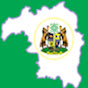 Kaduna Outlook logo