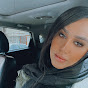 Samira Moradi - @samiramoradi2405 - Youtube