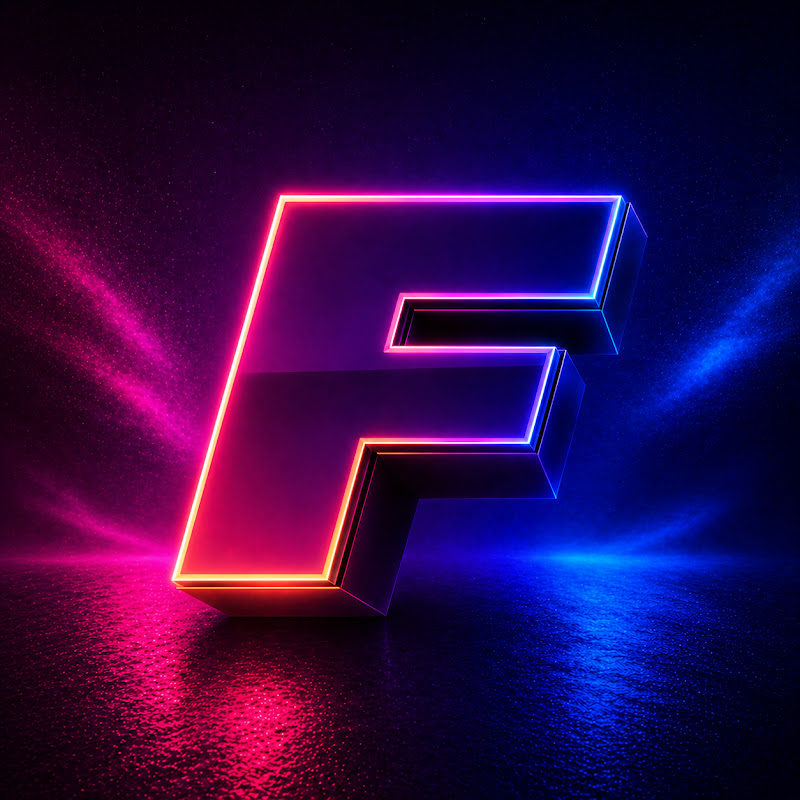 FUNBASE