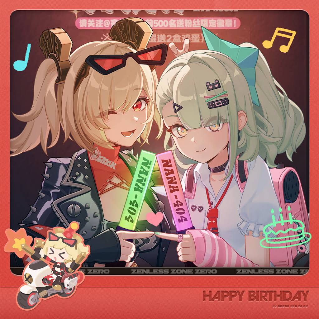アニメ Birthday Shake Sphere YouTube