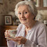 QHXSe8PMbaM-channel-avatar-Tea With Nan Betty and 2 more