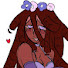 Tnd09LdjyQA-channel-avatar-niko 𝜗ৎ