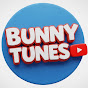 BUNNY TUNES | Songs for Kids Avatar