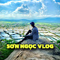 SƠN NGỌC VLOG  logo